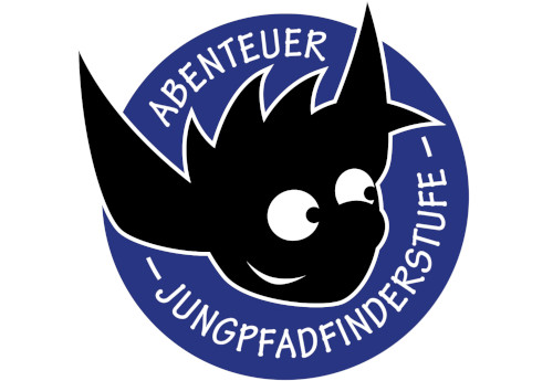 Wochenende der Jupfis in Waldhambach